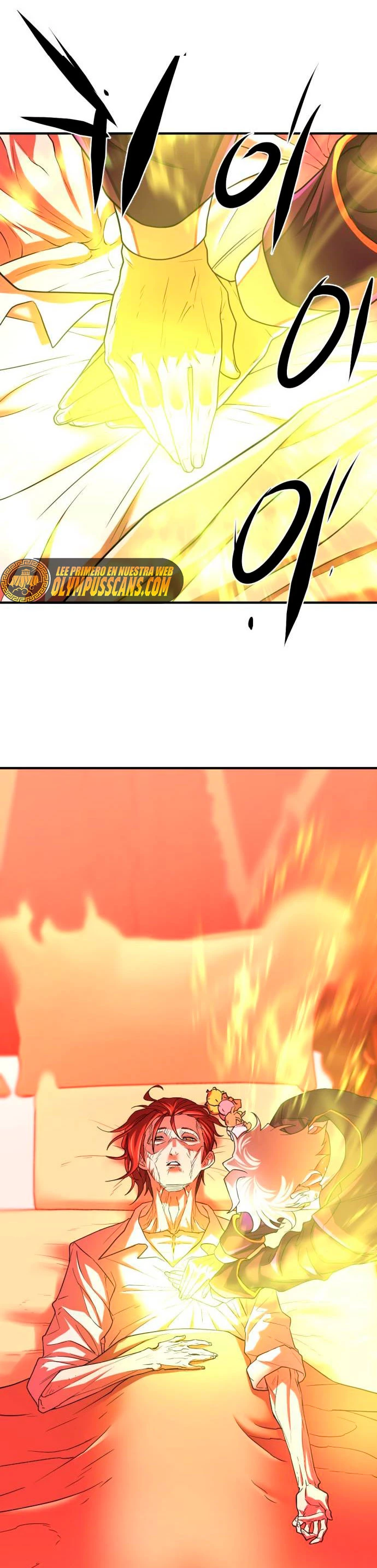 Loco Frontera > Capitulo 70 > Page 101