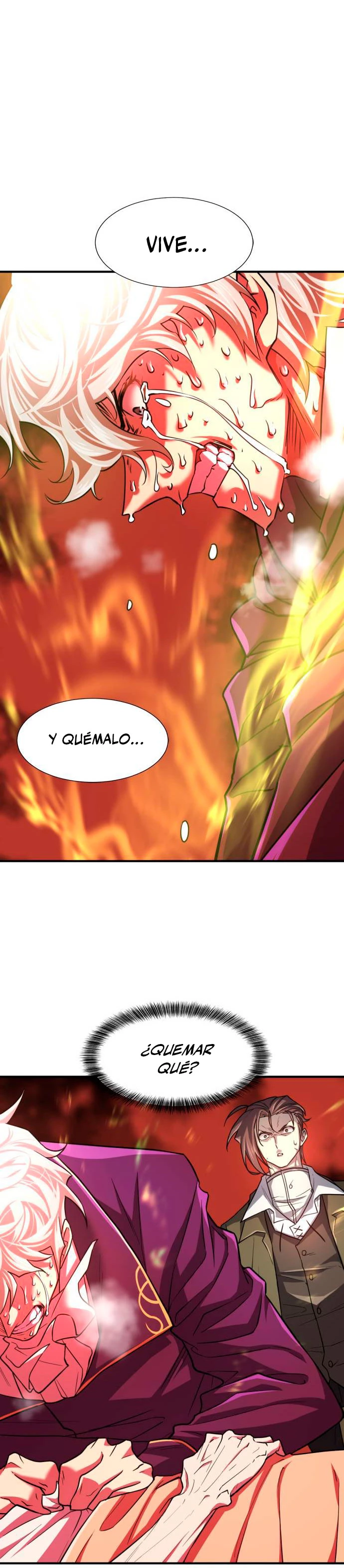 Loco Frontera > Capitulo 70 > Page 131