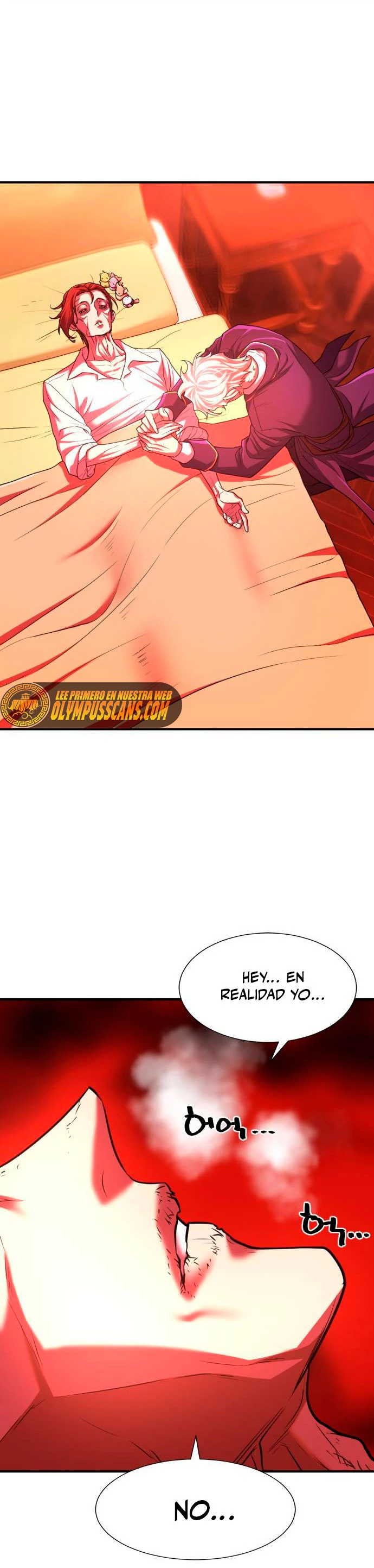 Loco Frontera > Capitulo 70 > Page 141