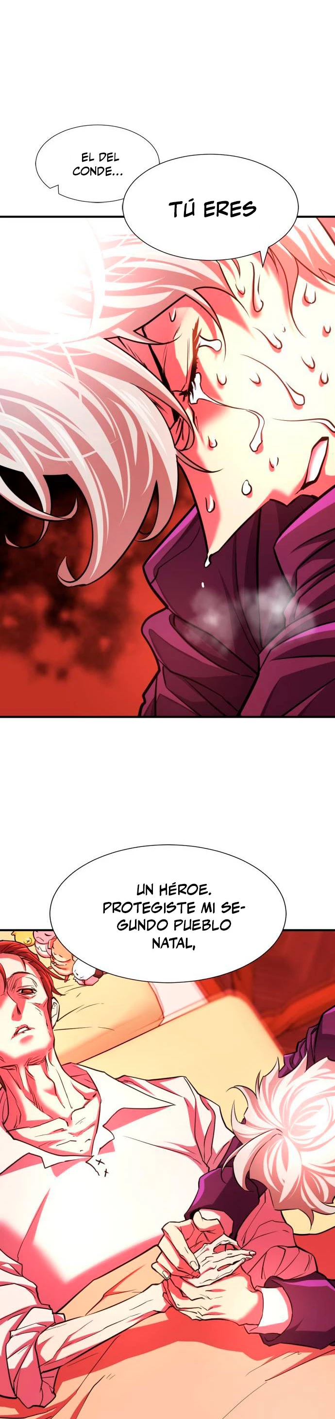 Loco Frontera > Capitulo 70 > Page 151