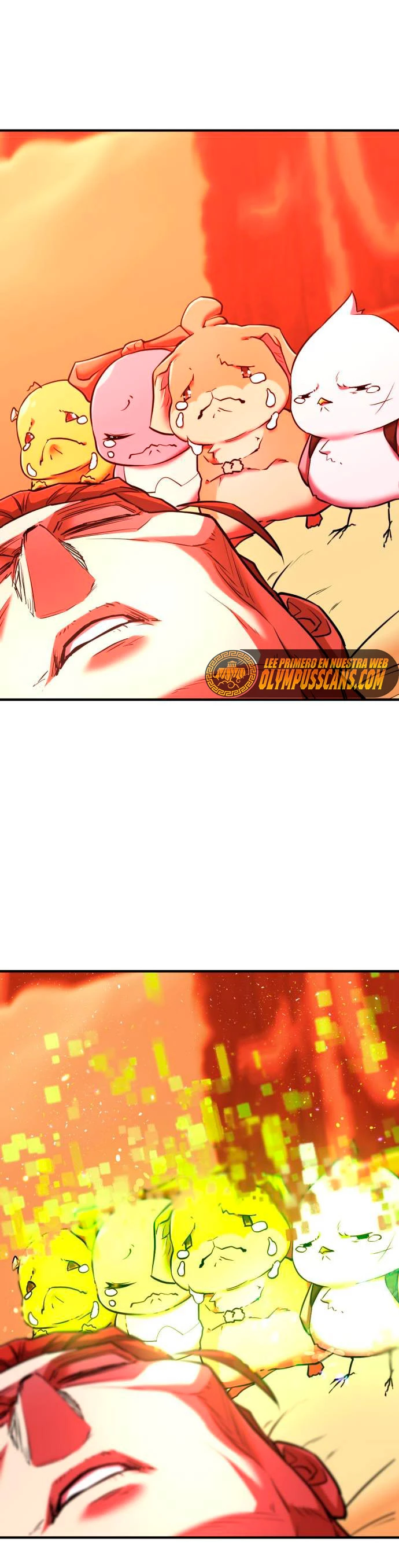 Loco Frontera > Capitulo 70 > Page 211