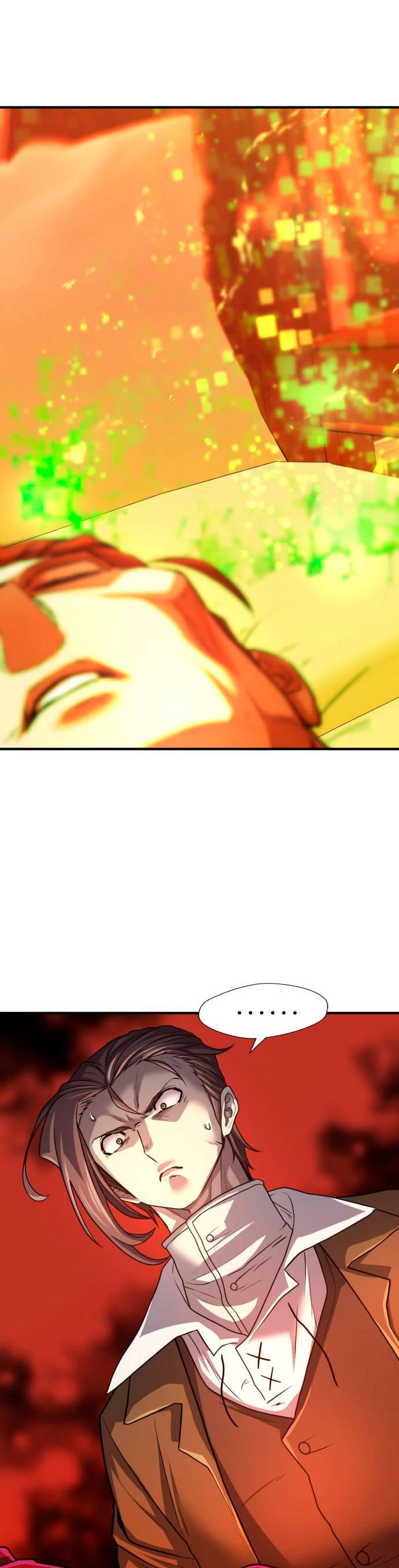 Loco Frontera > Capitulo 70 > Page 221