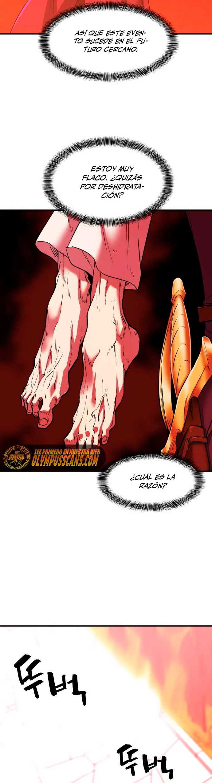 Loco Frontera > Capitulo 70 > Page 241