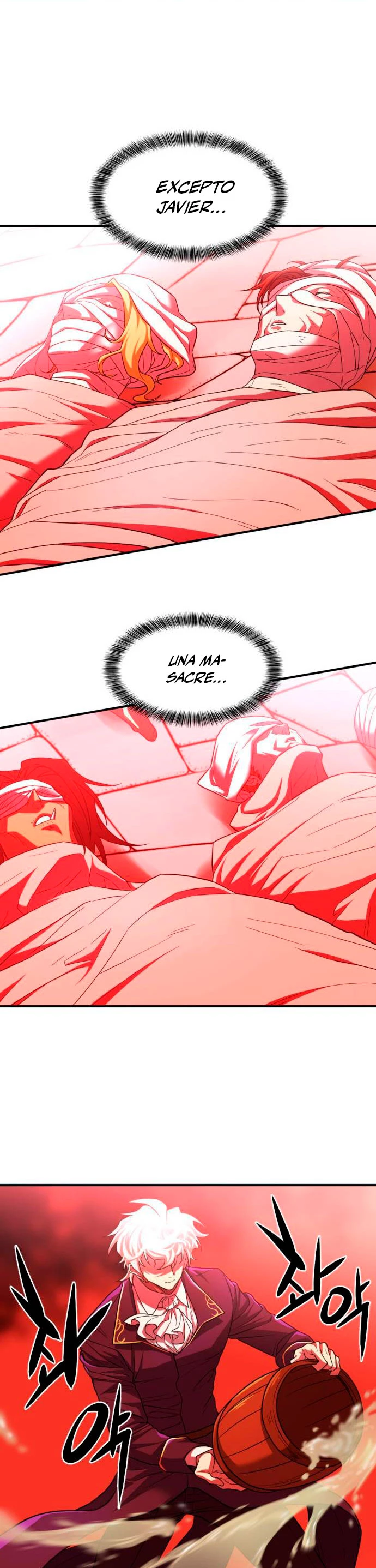 Loco Frontera > Capitulo 70 > Page 271