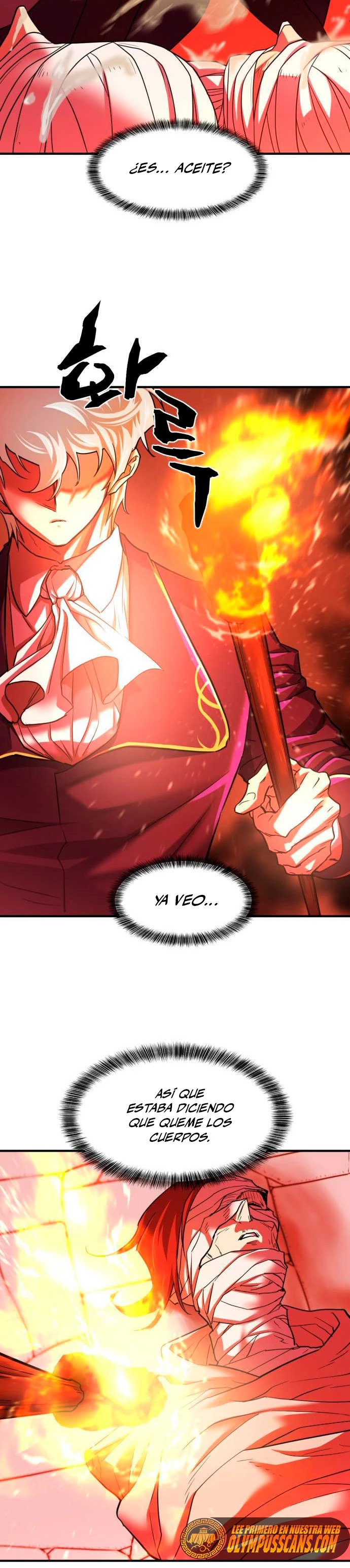 Loco Frontera > Capitulo 70 > Page 281