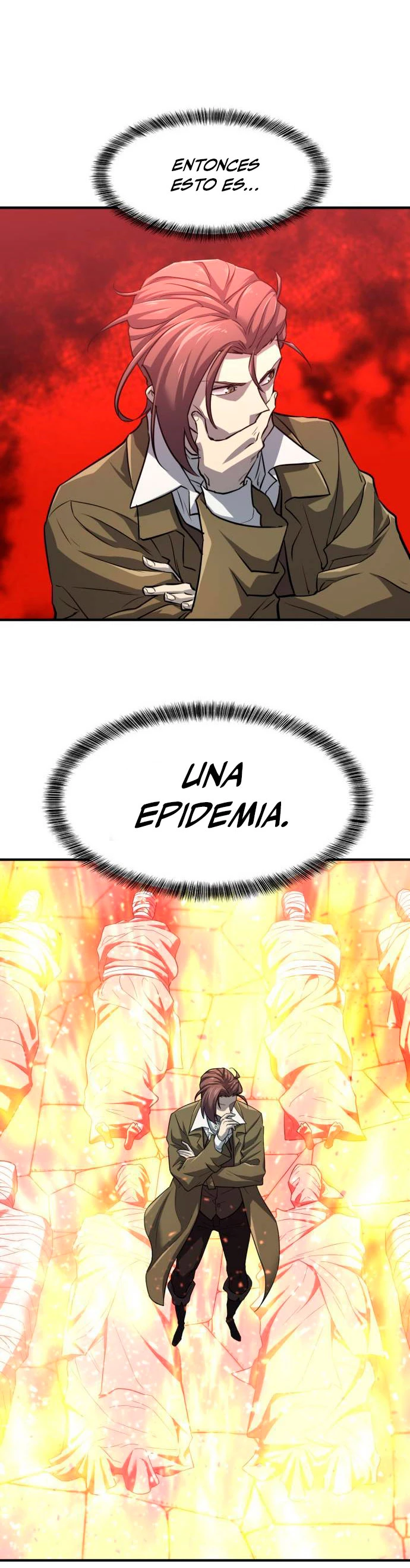 Loco Frontera > Capitulo 70 > Page 291
