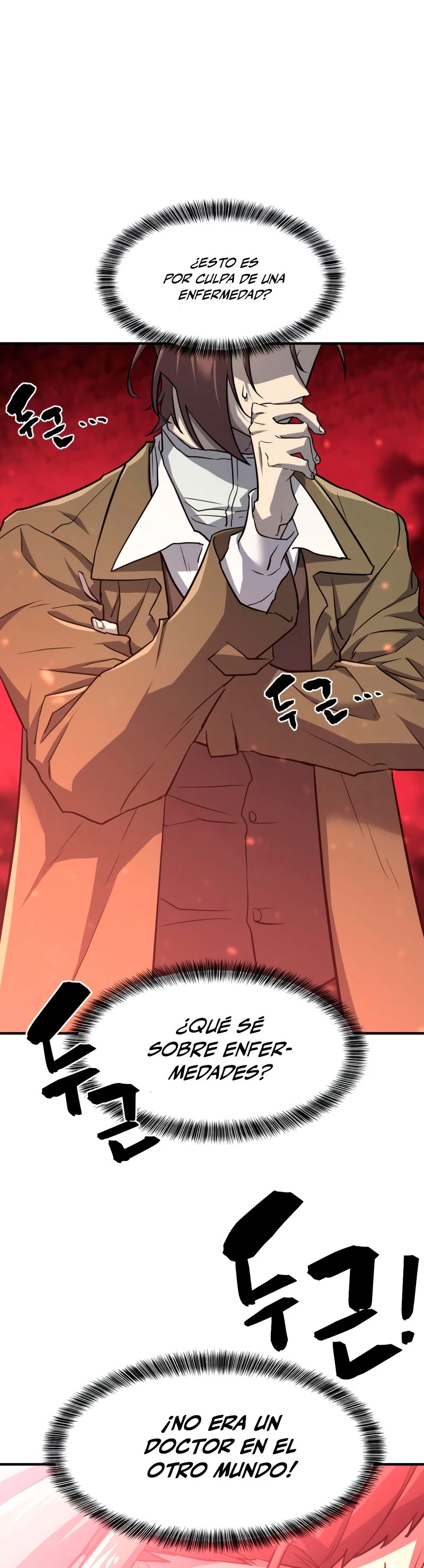 Loco Frontera > Capitulo 70 > Page 301