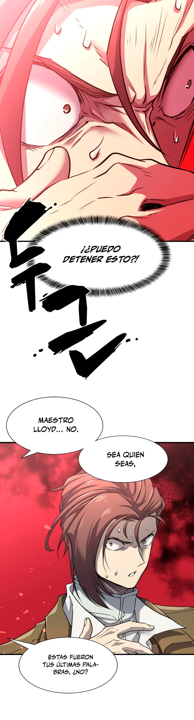 Loco Frontera > Capitulo 70 > Page 311