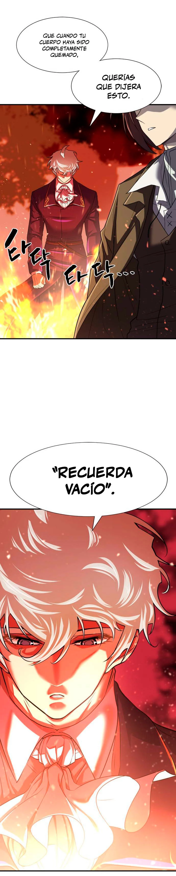 Loco Frontera > Capitulo 70 > Page 321