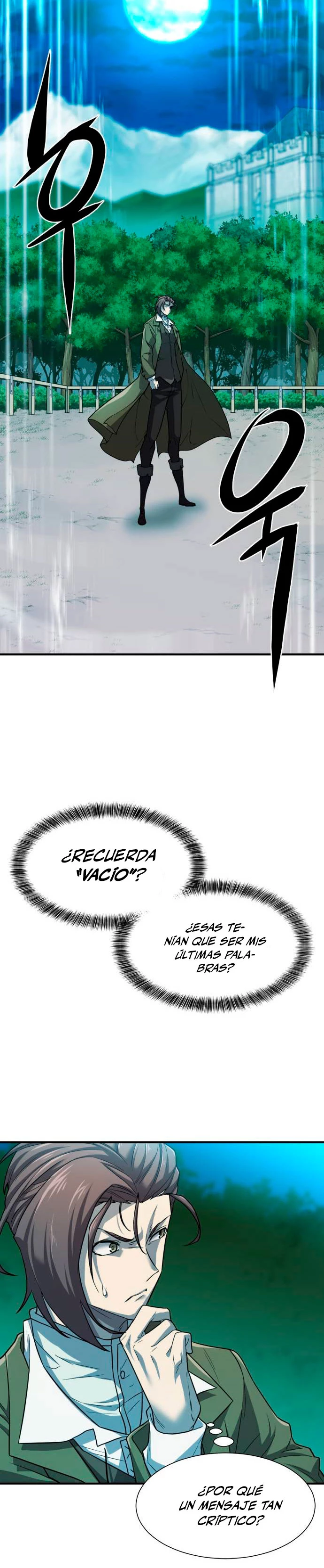 Loco Frontera > Capitulo 70 > Page 341