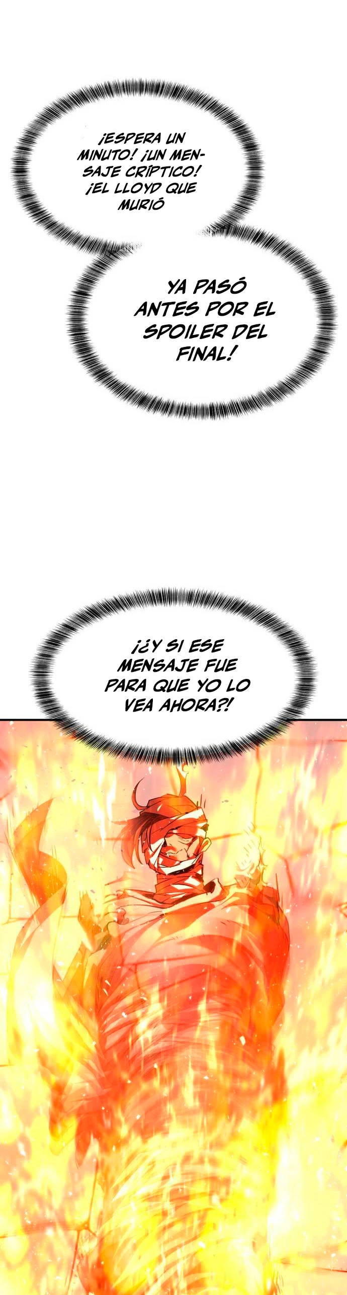 Loco Frontera > Capitulo 70 > Page 361