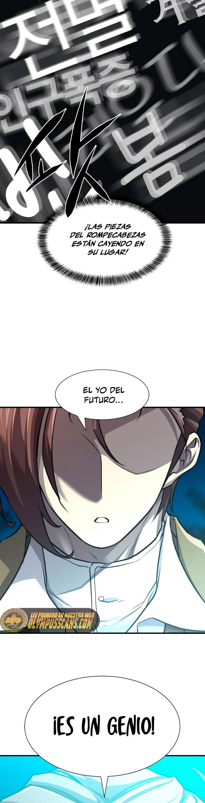 Loco Frontera > Capitulo 70 > Page 391