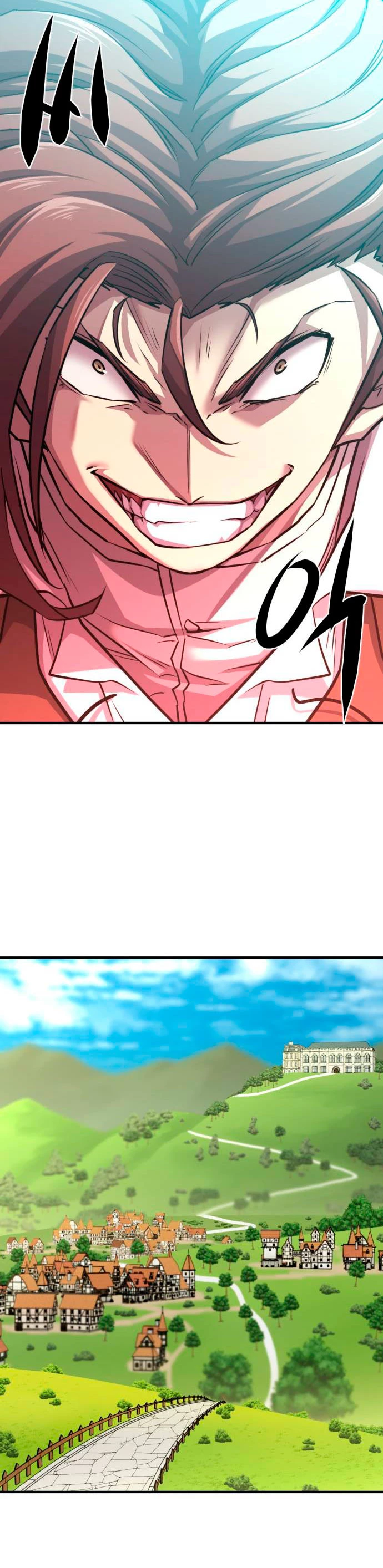 Loco Frontera > Capitulo 70 > Page 401
