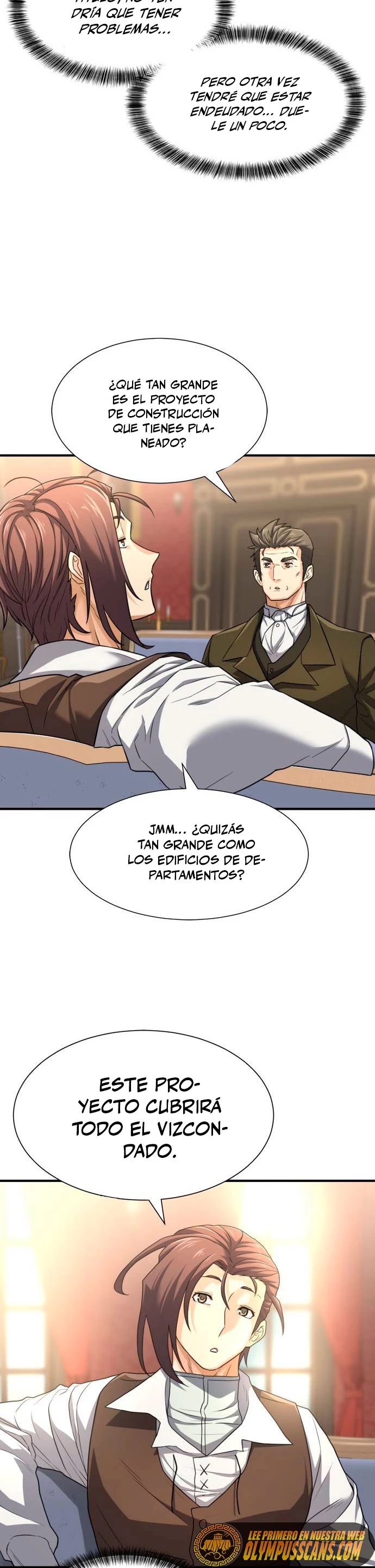 Loco Frontera > Capitulo 70 > Page 431