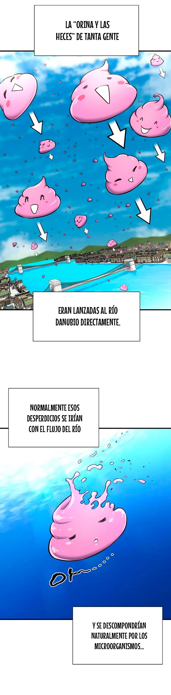 Loco Frontera > Capitulo 70 > Page 471