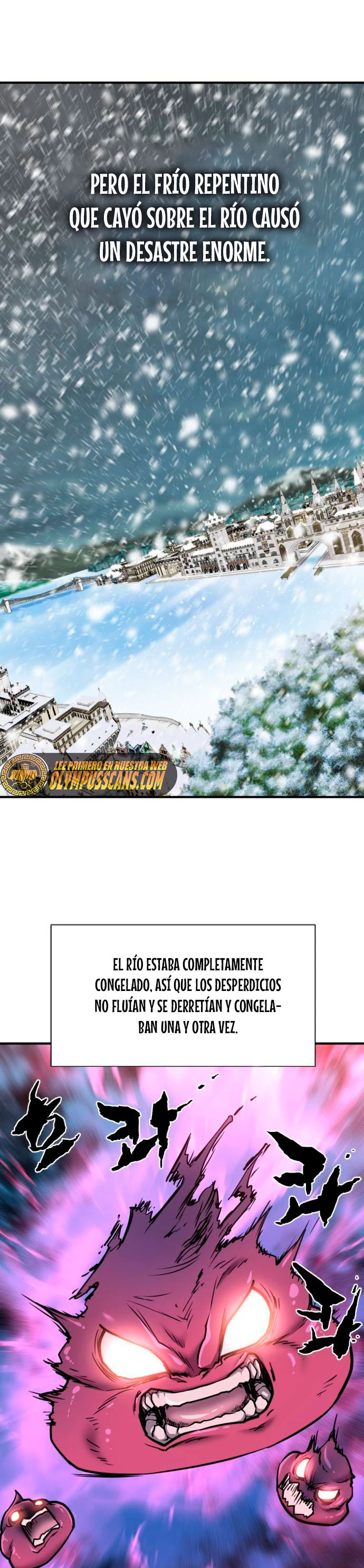 Loco Frontera > Capitulo 70 > Page 481