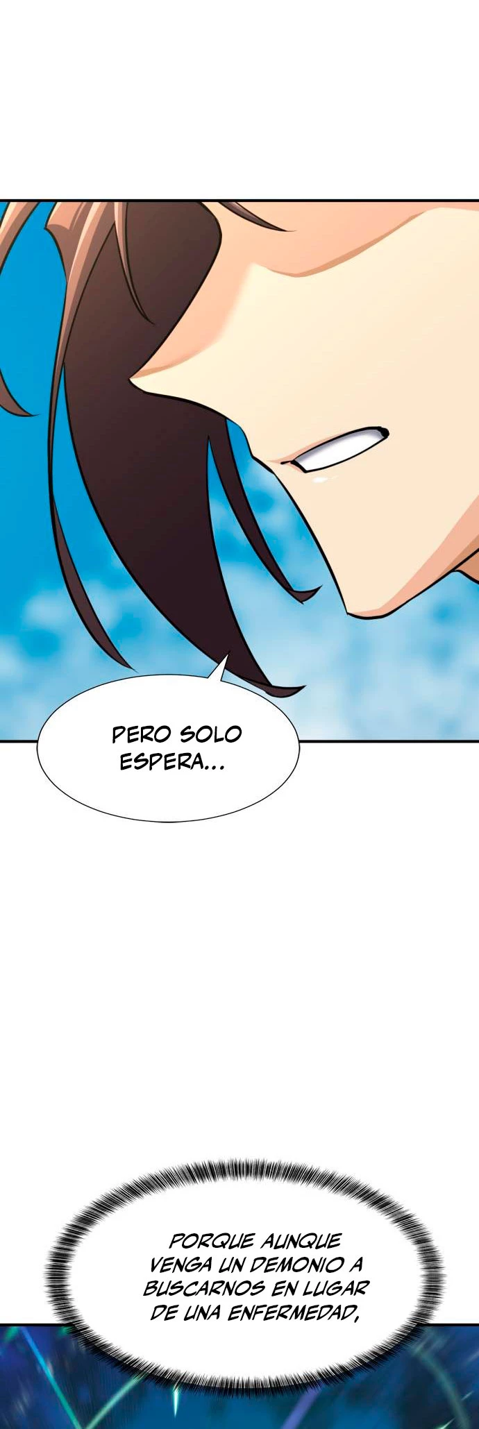 Loco Frontera > Capitulo 70 > Page 511