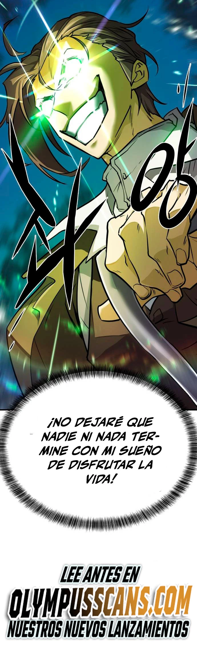Loco Frontera > Capitulo 70 > Page 521