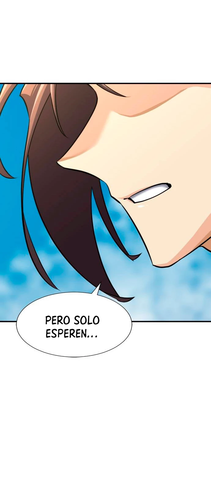 Loco Frontera > Capitulo 71 > Page 21