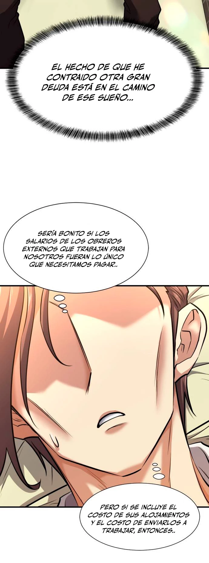 Loco Frontera > Capitulo 71 > Page 61