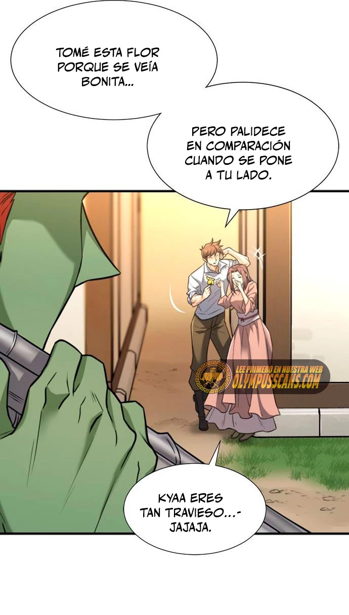 Loco Frontera > Capitulo 71 > Page 101