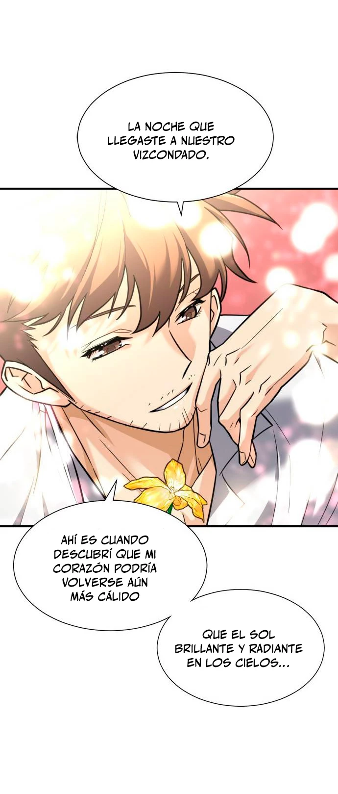 Loco Frontera > Capitulo 71 > Page 111