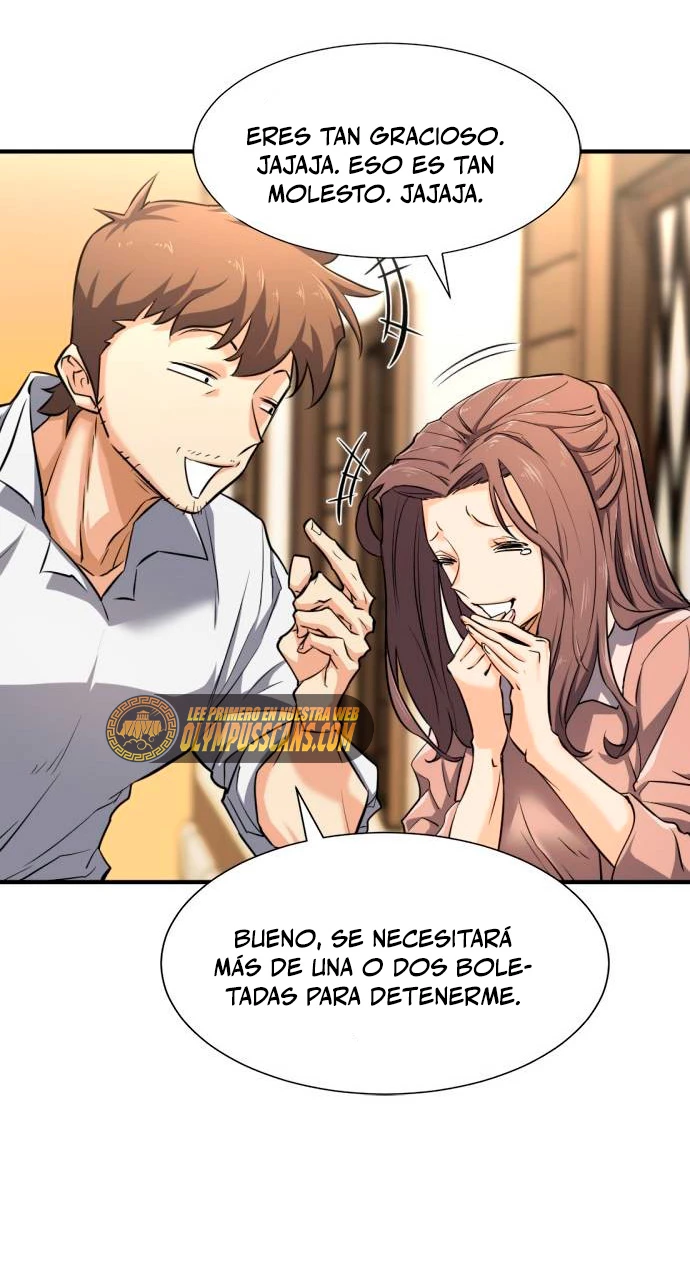 Loco Frontera > Capitulo 71 > Page 121