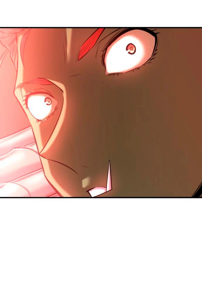 Loco Frontera > Capitulo 71 > Page 131