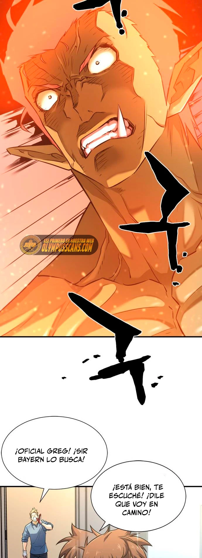 Loco Frontera > Capitulo 71 > Page 151