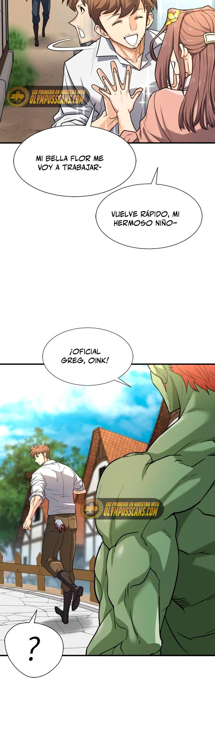 Loco Frontera > Capitulo 71 > Page 161
