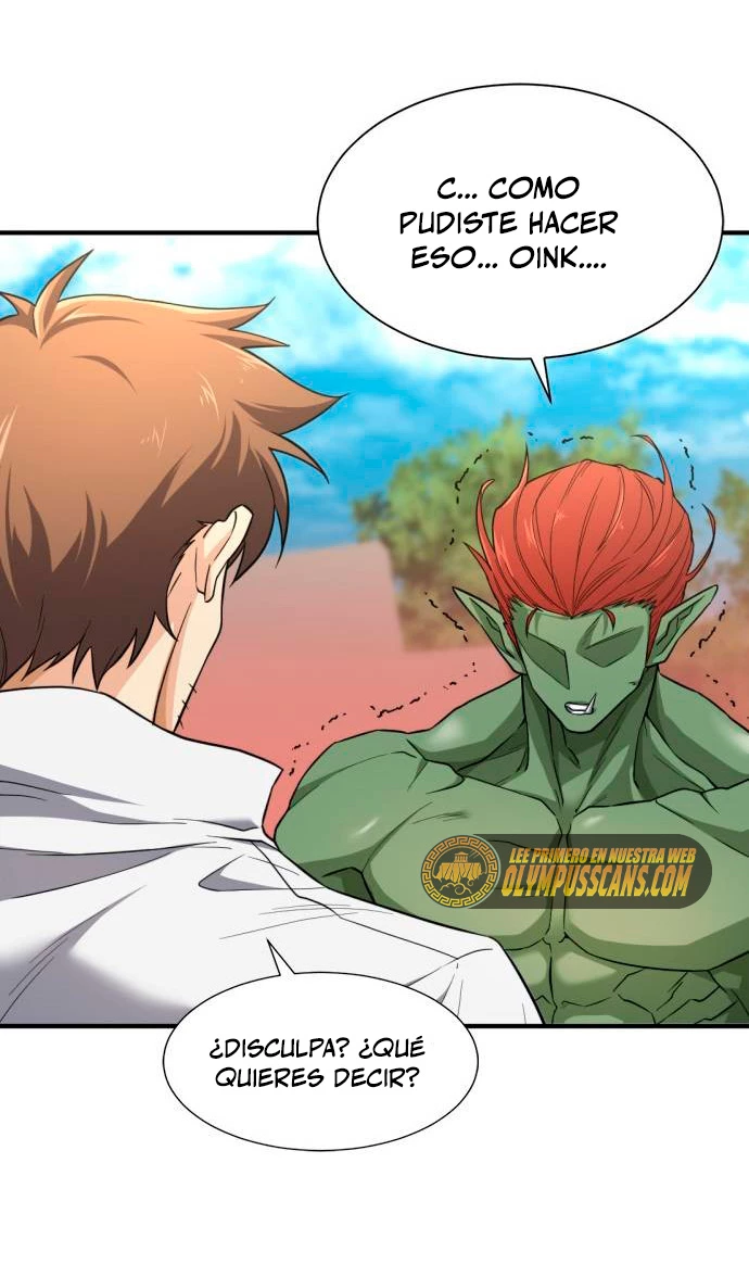 Loco Frontera > Capitulo 71 > Page 181