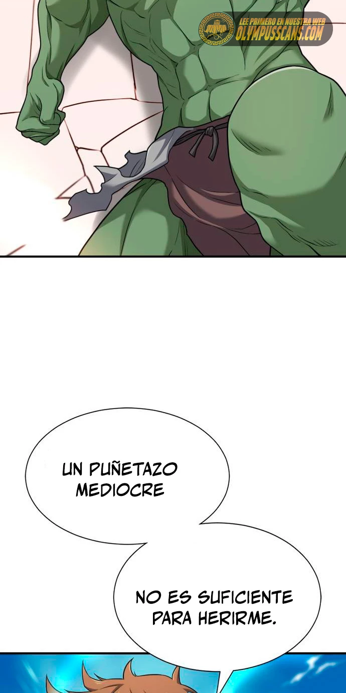 Loco Frontera > Capitulo 71 > Page 261