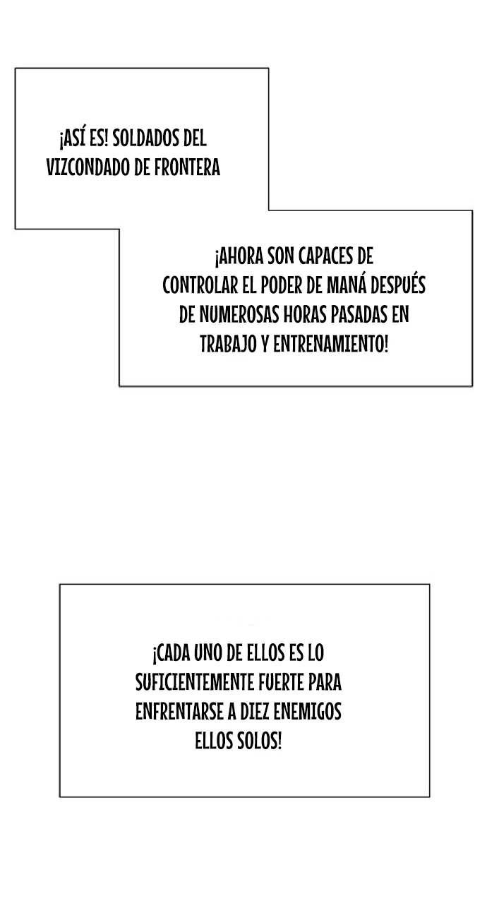 Loco Frontera > Capitulo 71 > Page 281