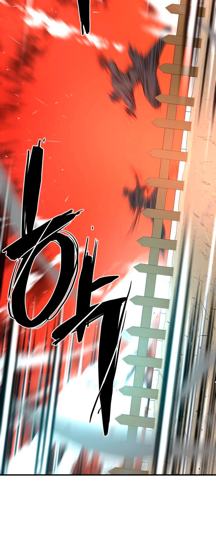 Loco Frontera > Capitulo 71 > Page 341