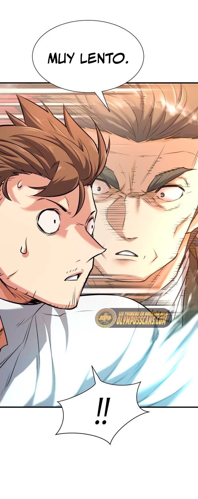 Loco Frontera > Capitulo 71 > Page 351