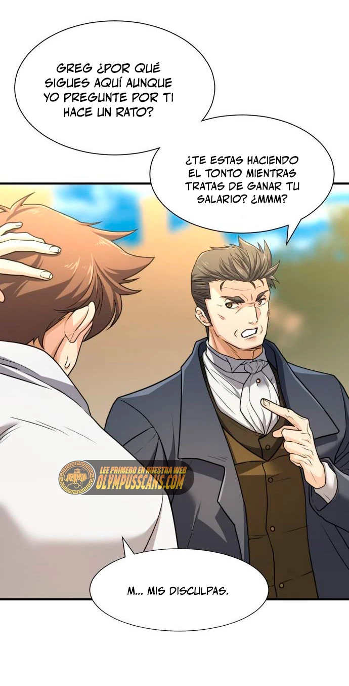 Loco Frontera > Capitulo 71 > Page 371