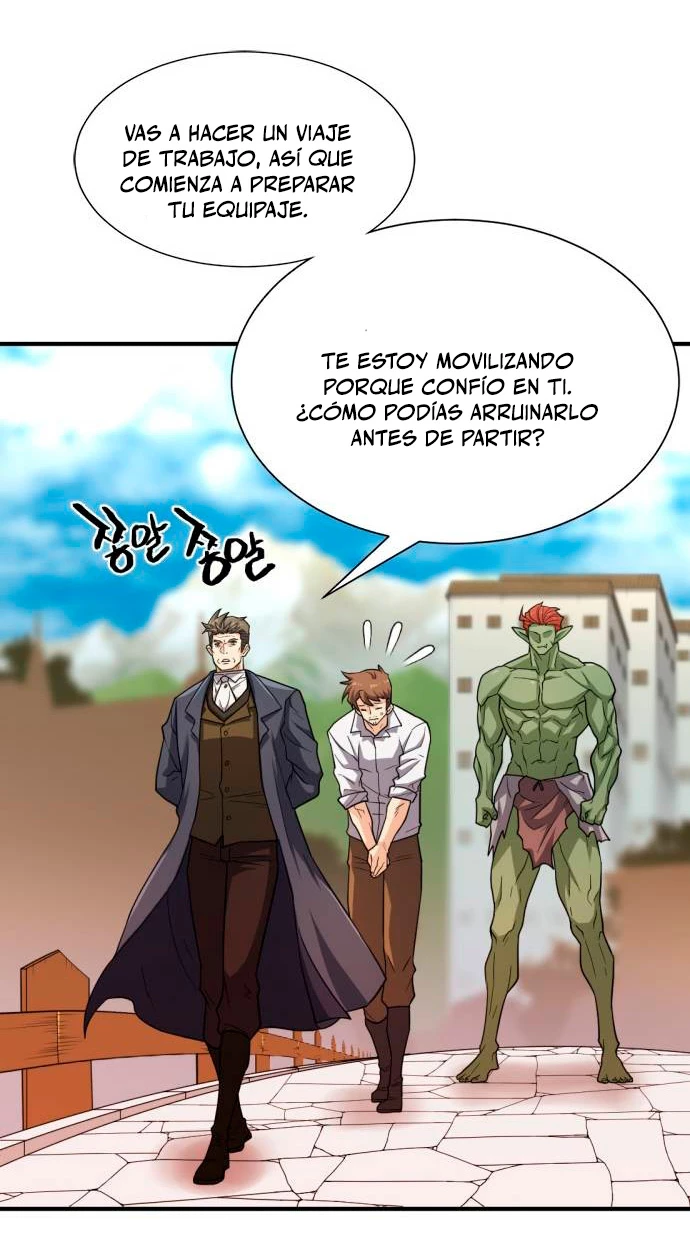 Loco Frontera > Capitulo 71 > Page 381