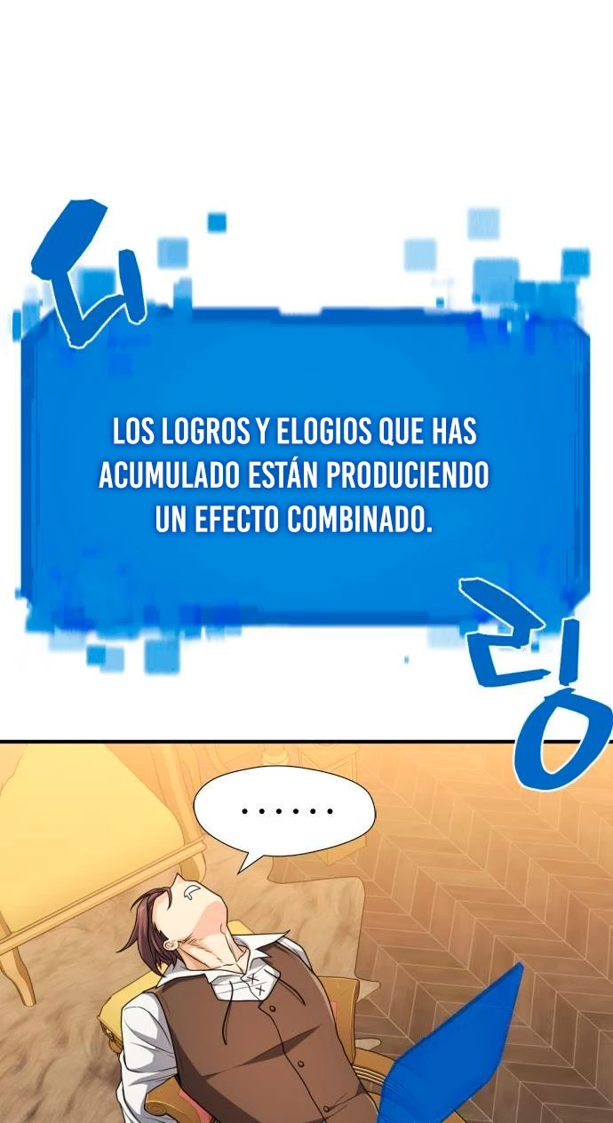 Loco Frontera > Capitulo 71 > Page 441