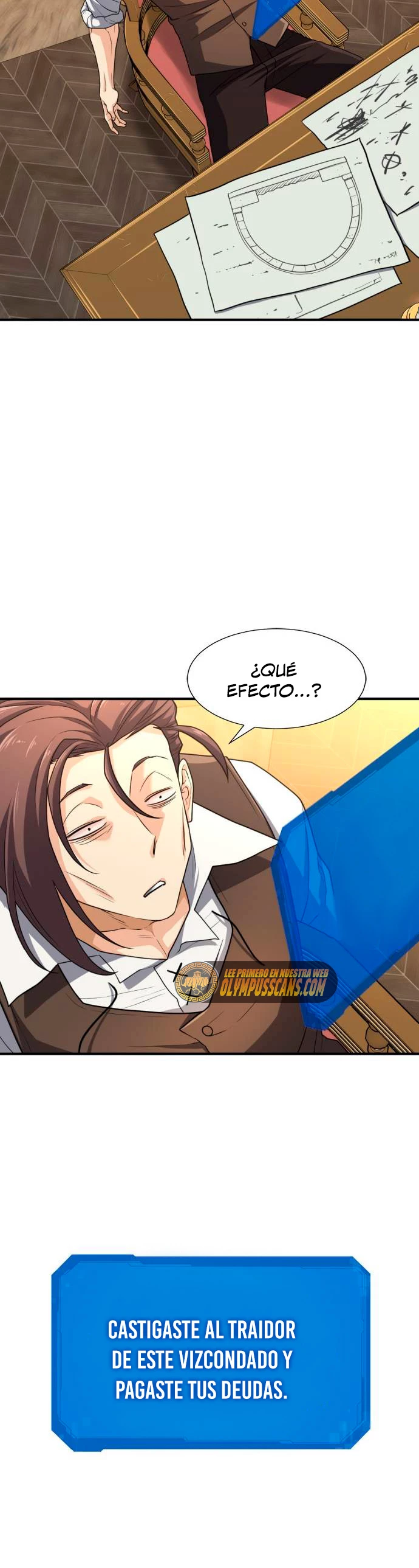 Loco Frontera > Capitulo 71 > Page 451