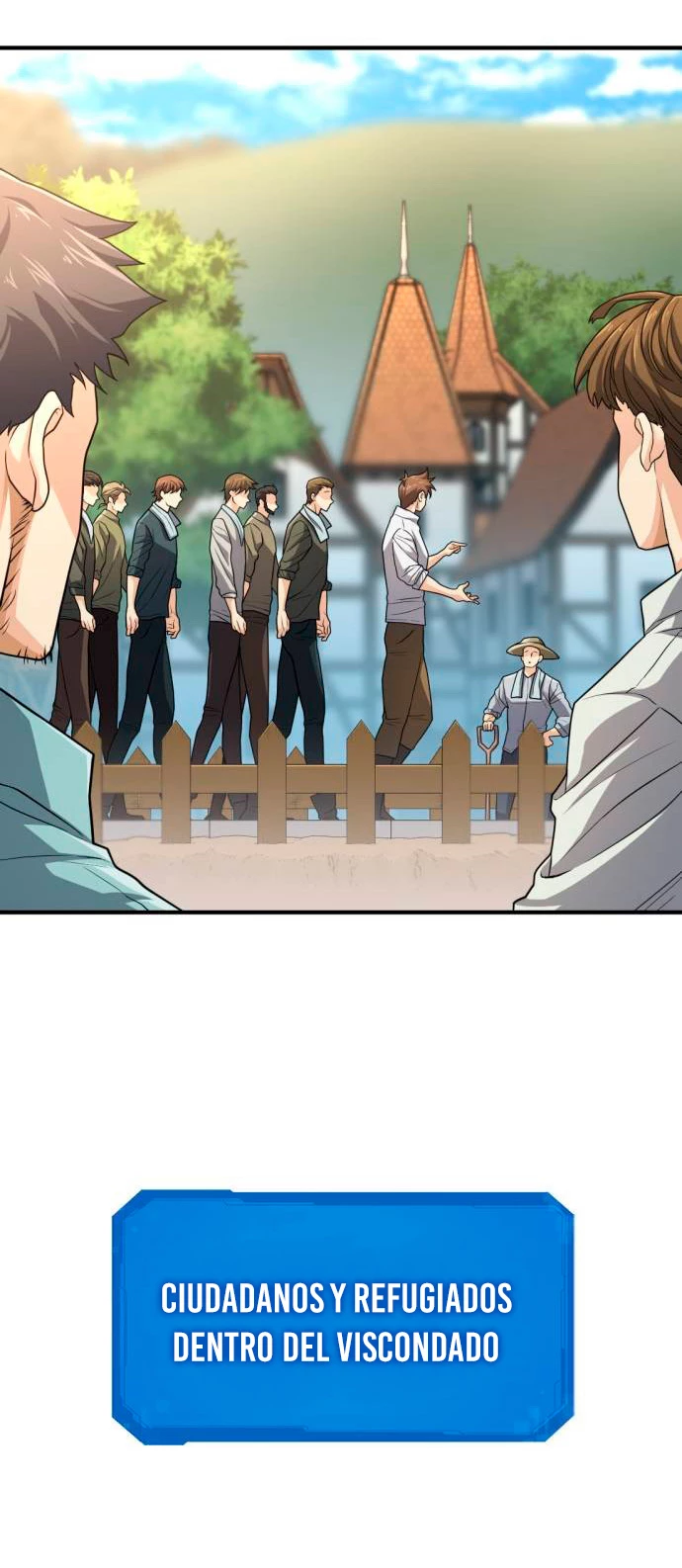 Loco Frontera > Capitulo 71 > Page 481