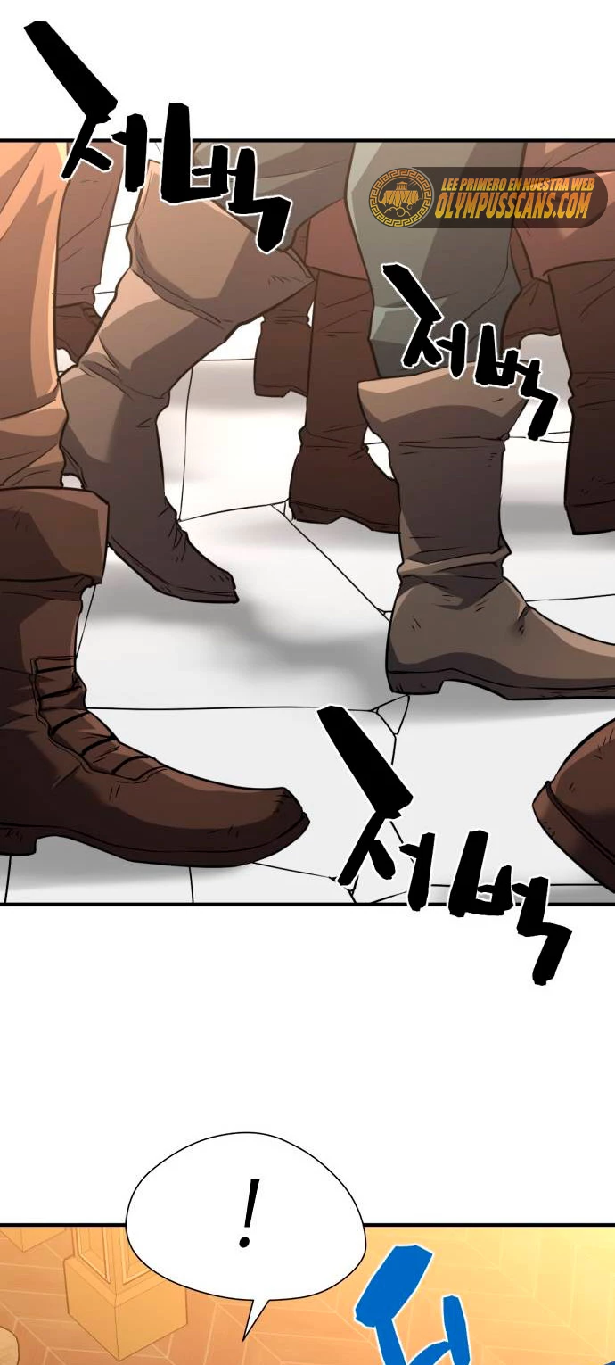 Loco Frontera > Capitulo 71 > Page 491