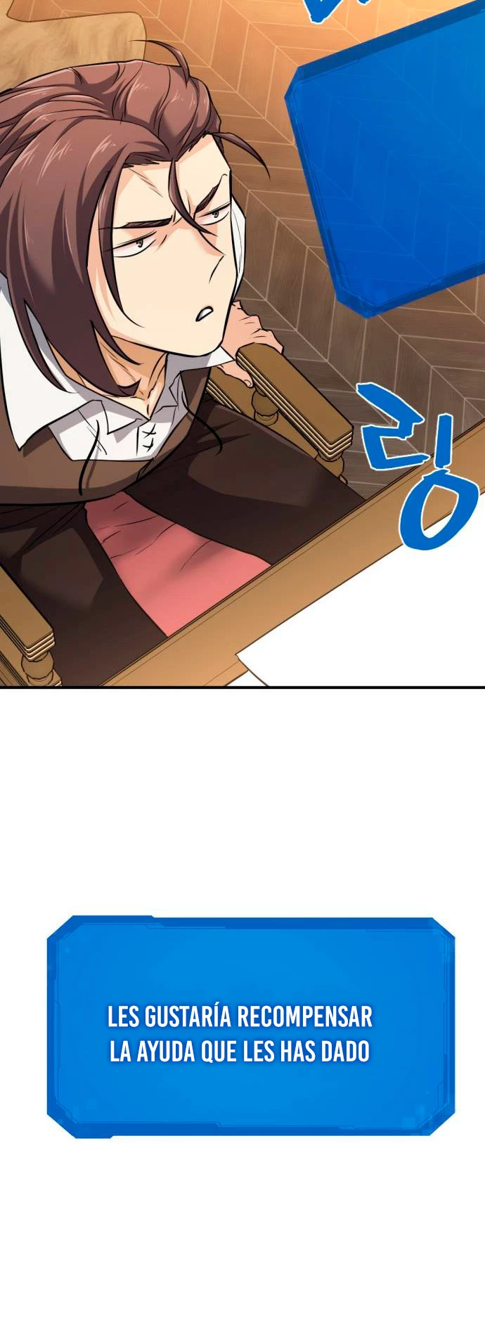 Loco Frontera > Capitulo 71 > Page 501