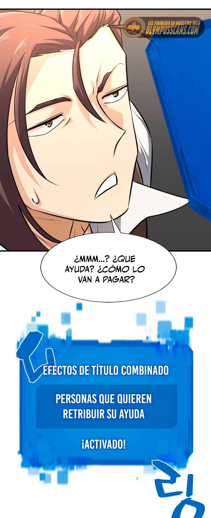 Loco Frontera > Capitulo 71 > Page 521