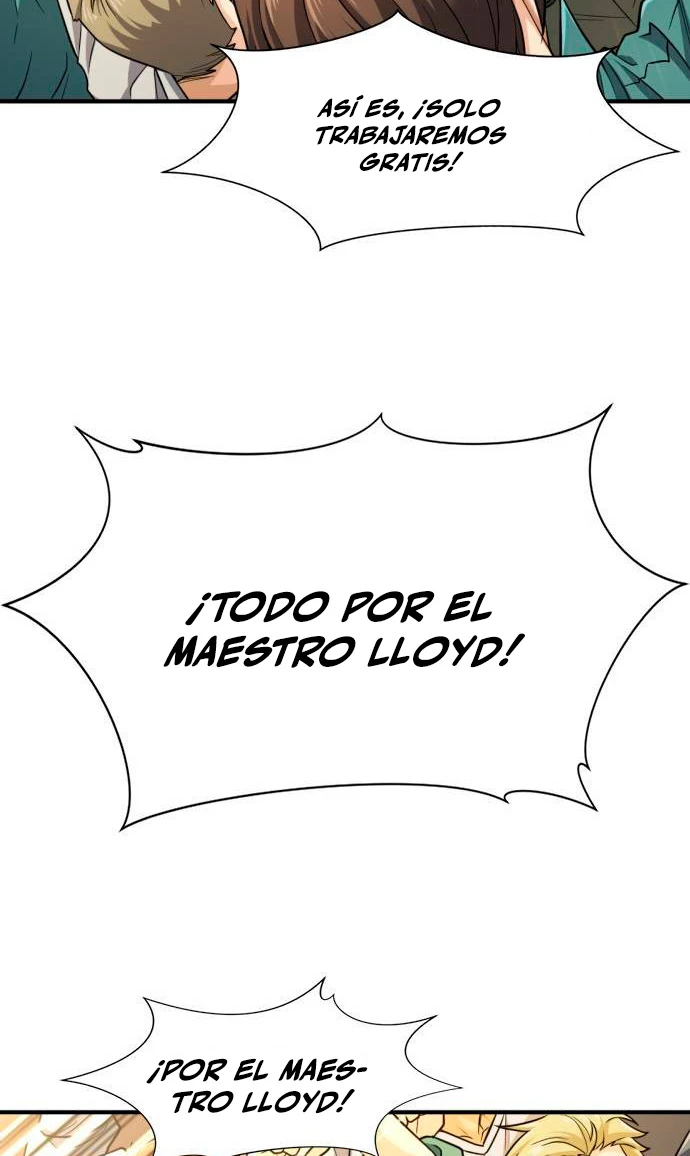 Loco Frontera > Capitulo 71 > Page 561