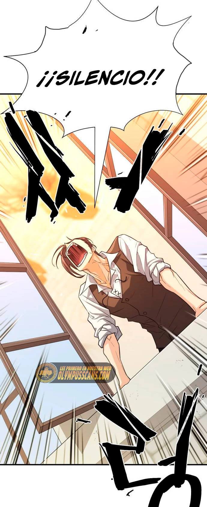 Loco Frontera > Capitulo 71 > Page 591