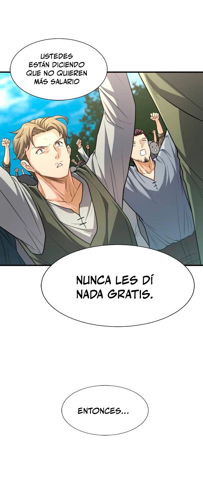 Loco Frontera > Capitulo 71 > Page 611