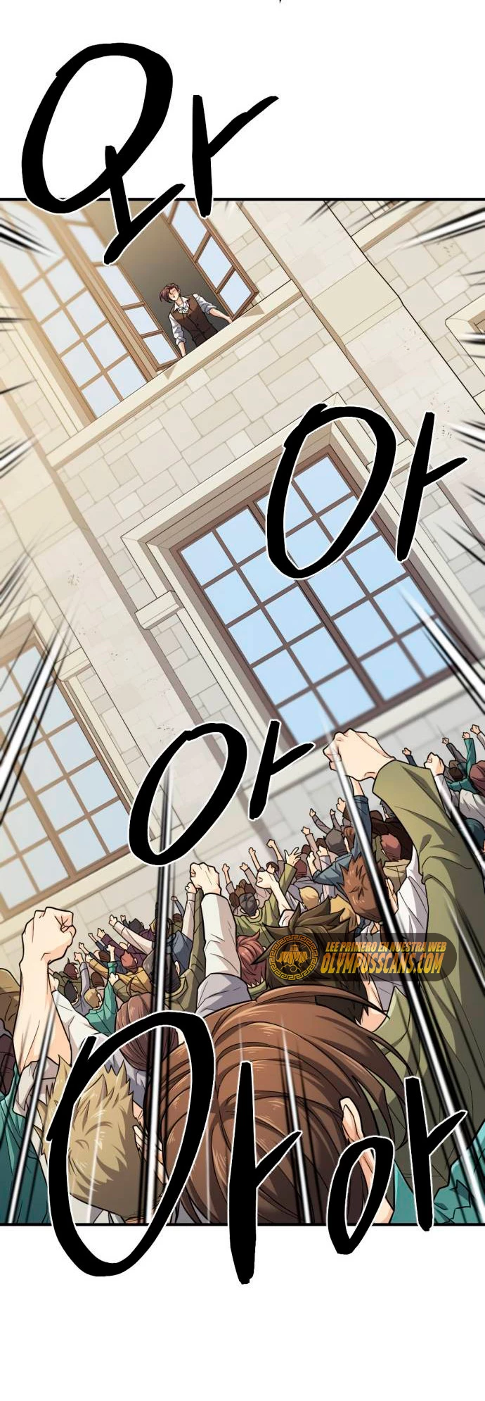 Loco Frontera > Capitulo 71 > Page 631