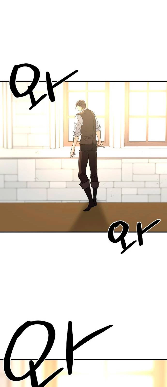 Loco Frontera > Capitulo 71 > Page 641