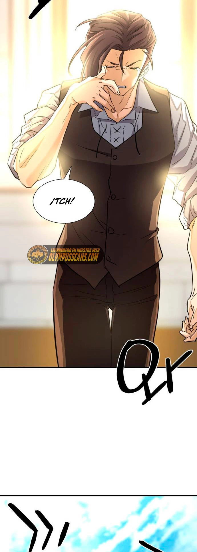 Loco Frontera > Capitulo 71 > Page 651