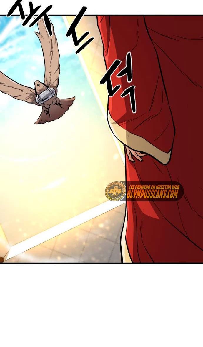 Loco Frontera > Capitulo 71 > Page 671